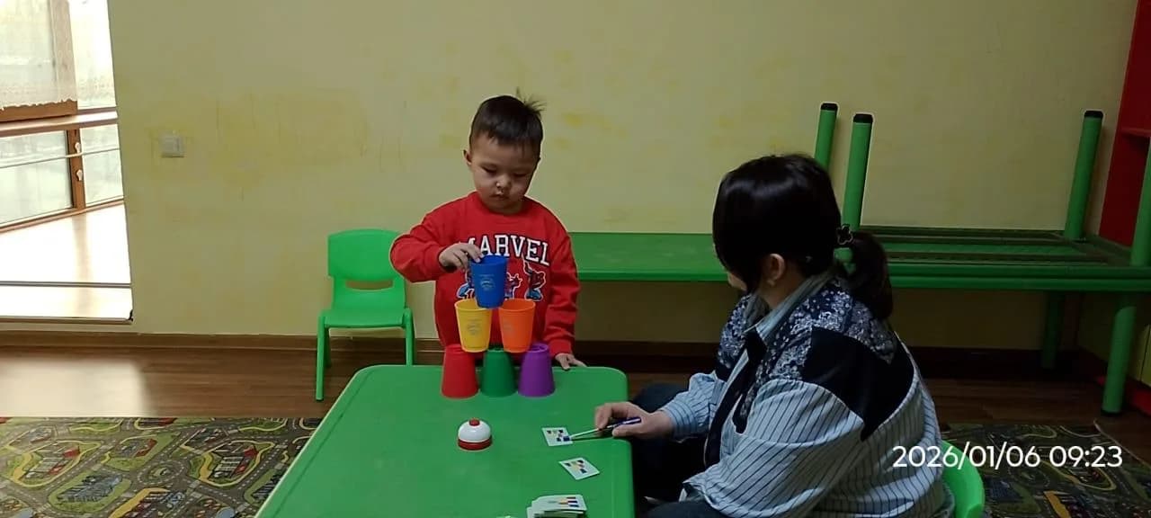 Играем и учимся — фото 5