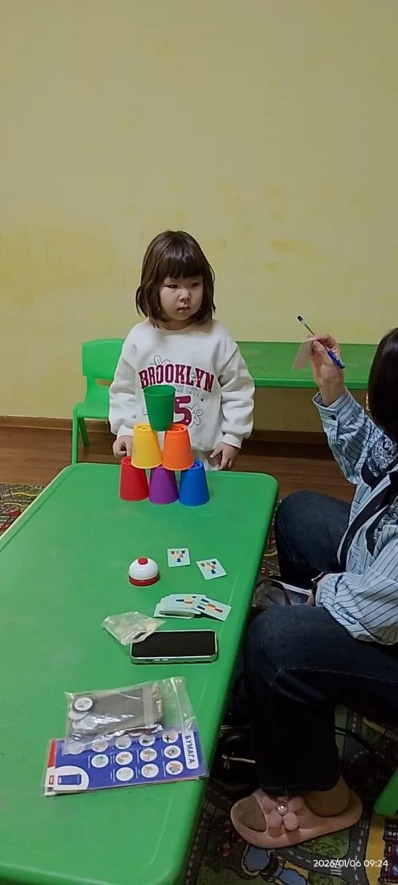 Играем и учимся — фото 6